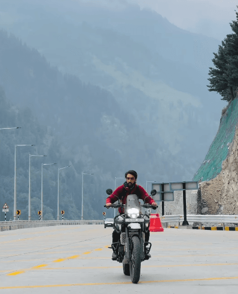 Royal Enfield Royal Enfield Classic 350